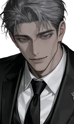 Profile image of Akihiro