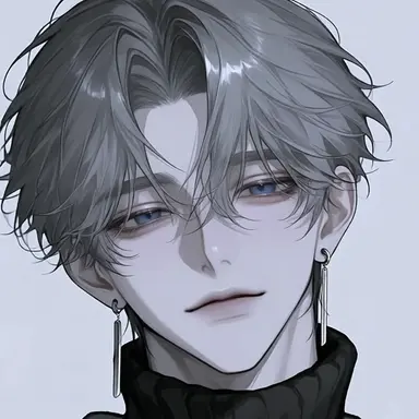 Profile image of Haruki