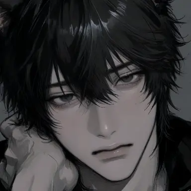 Profile image of チャンシェ