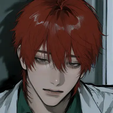 Profile image of ウロンド