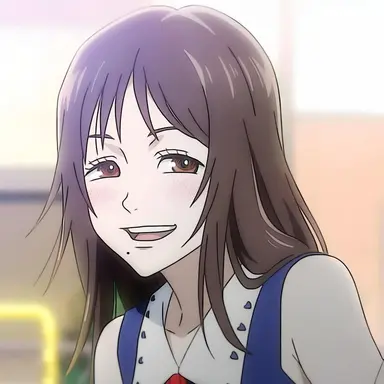 Profile image of 오리모토 리카