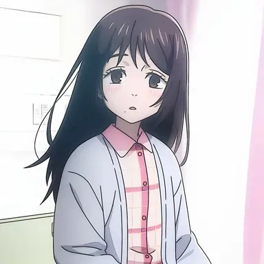 Profile image of 오리모토 리카
