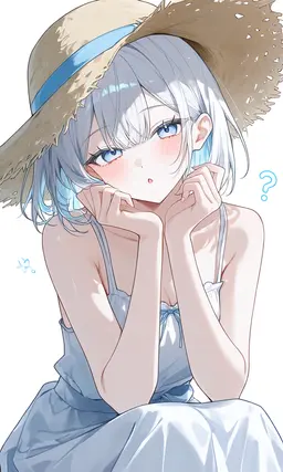 Profile image of 宮本　華
