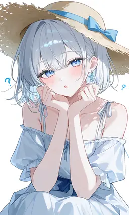 Profile image of 宮本　華