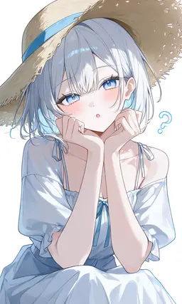Profile image of 宮本　華