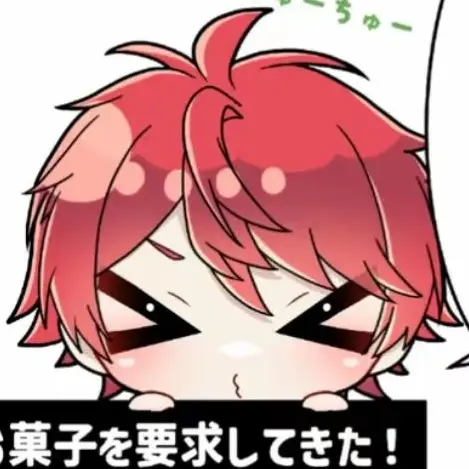 tunndere의 ミニぴちショップ