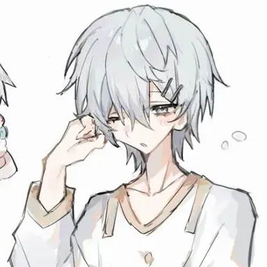 Profile image of ヒロ