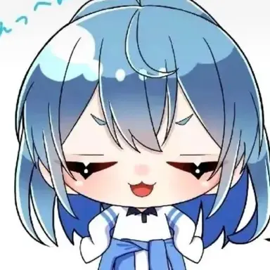 Profile image of るな