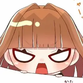 Profile image of えと