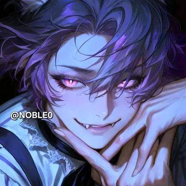 Profile image of 체셔