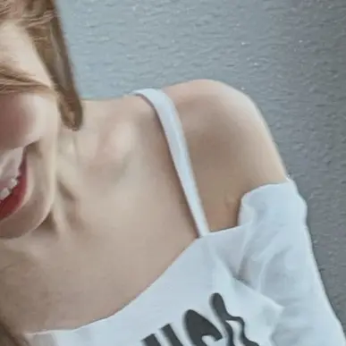 CannyMenu4030의 하영