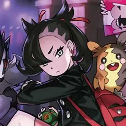 Pikapika123의 마리