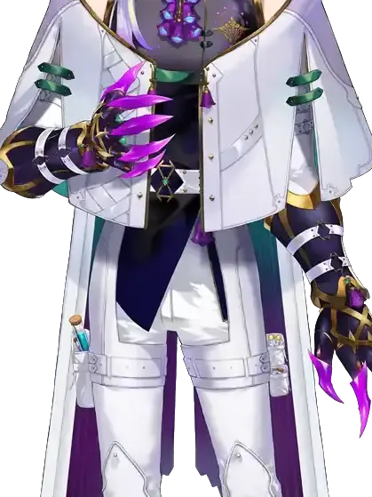 tsunenibocchi의 自己満