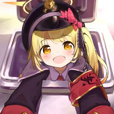 Profile image of 만마전