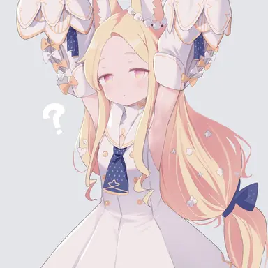 Profile image of 티파티