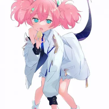 Profile image of 총학생회