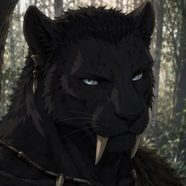 Profile image of ダバ