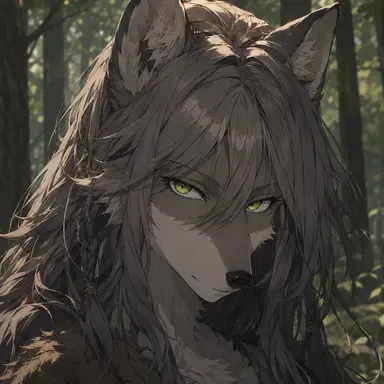Profile image of ラハ