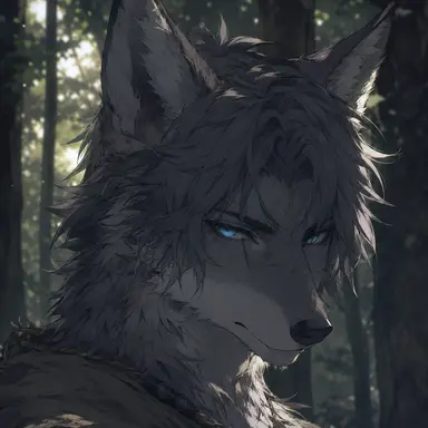 Profile image of ヤジャ
