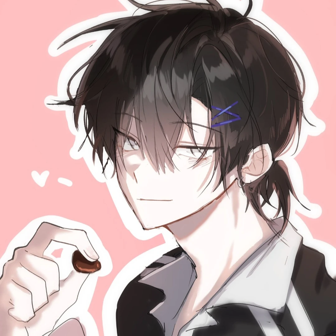 잭