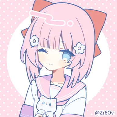 Profile image of 陽菜