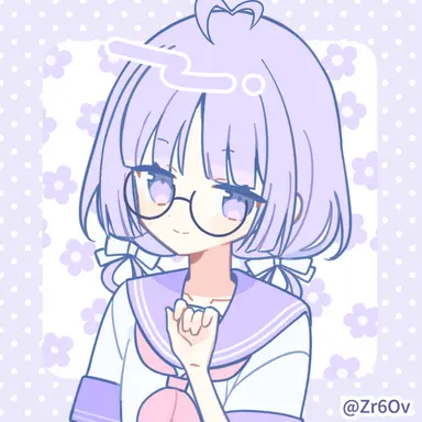 Profile image of 里奈