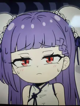Profile image of 류쏘이