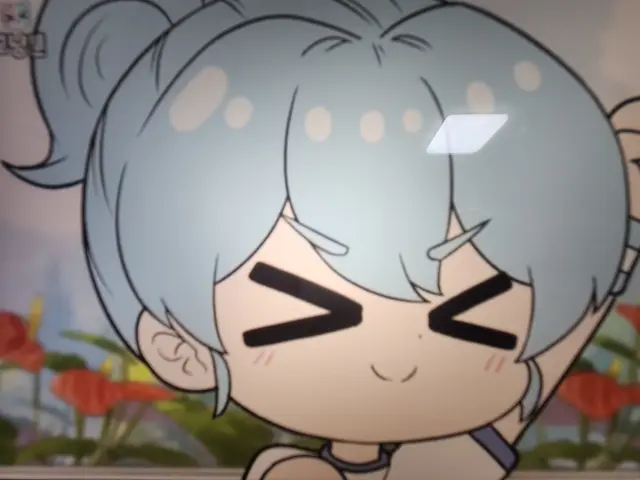 Profile image of 지소다