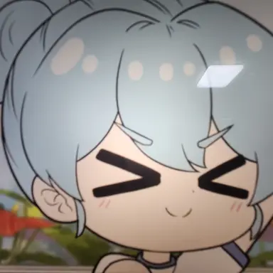 Profile image of 지소다