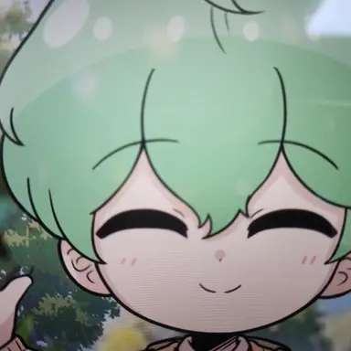 Profile image of 최허브