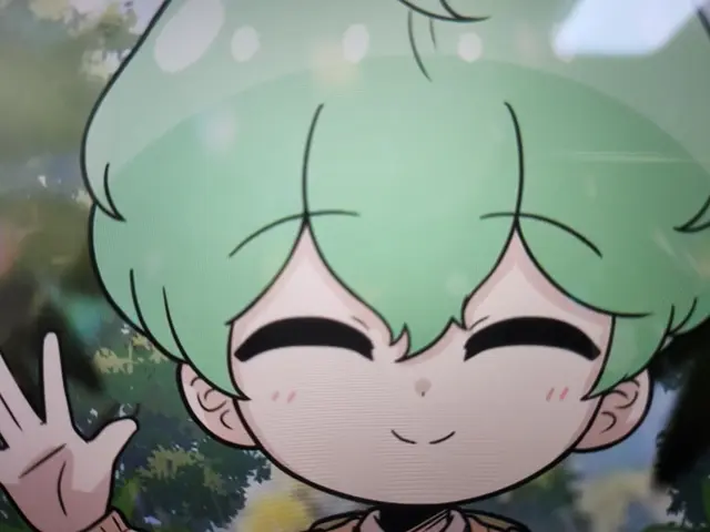 Profile image of 최허브