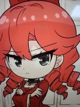 Profile image of 나칠리