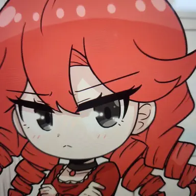 Profile image of 나칠리