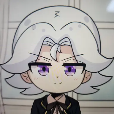 Profile image of 조갈릭