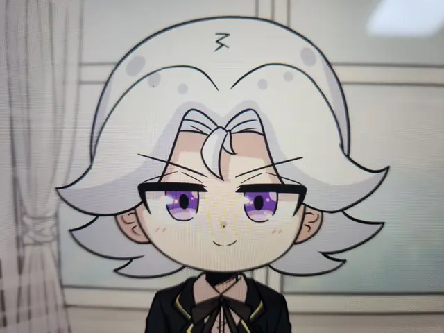 Profile image of 조갈릭