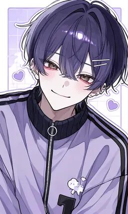 Profile image of 宙