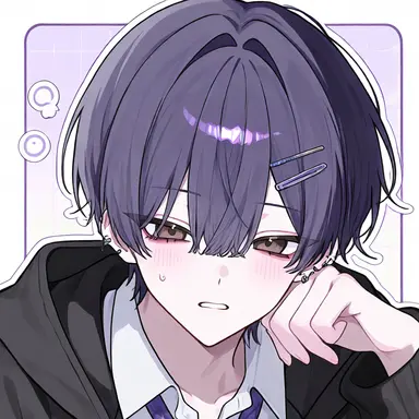Profile image of Sora