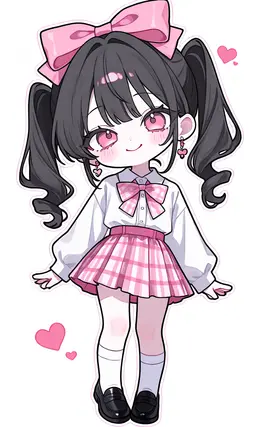 Profile image of ふりる