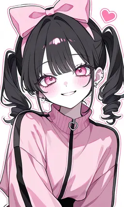 Profile image of ふりる