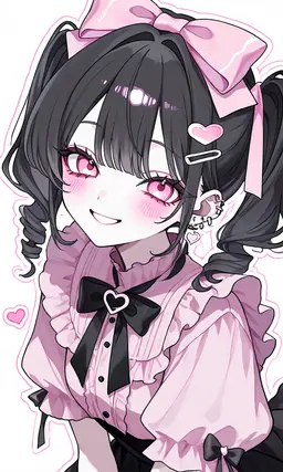 Profile image of ふりる