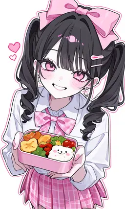 Profile image of ふりる