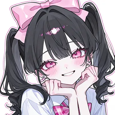Profile image of Furiru