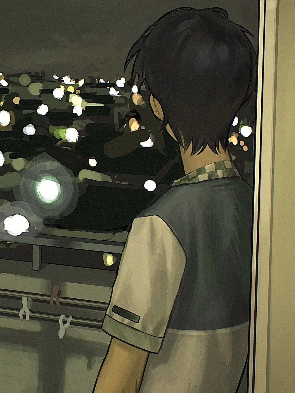 strawberrycollection의 剣持刀也