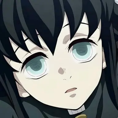 Profile image of 토키토 무이치로