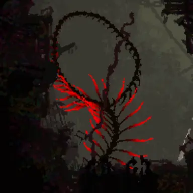 Profile image of 장대식물