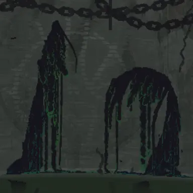 Profile image of 괴물해초