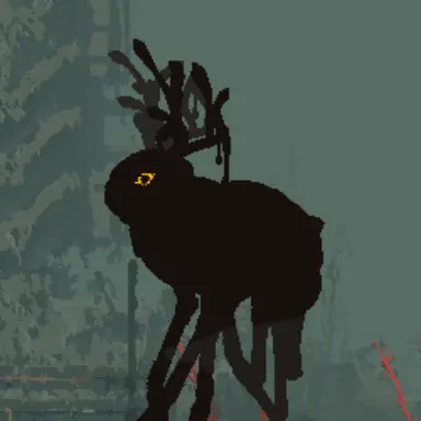 Profile image of 레빗워커