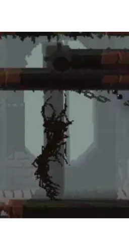 Profile image of 거미