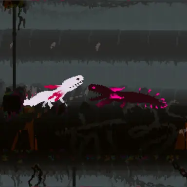 Profile image of 도롱뇽