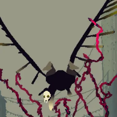 Profile image of 벌처